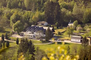 Schinkenwirt-im-Mai.jpg