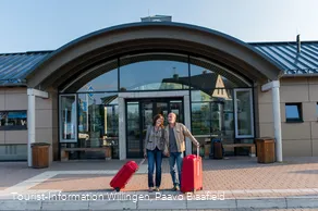 bahnhof-willingen_c__paavo-blaafield-tourist-info-willingen.jpg.jpg