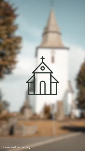 Symbolbild Kirche.png