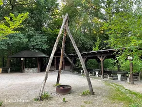 Bräukelken