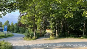 2445610