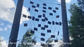 2446028