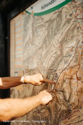 wanderportal_carography.jpg