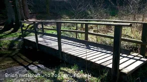 Glennefurt