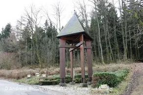 Glockenturm