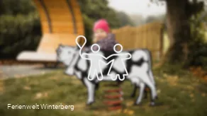 Symbolbild Spielplatz.png