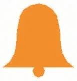 Borberg