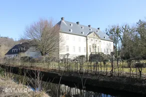 Wasserschloss Alme 4.JPG