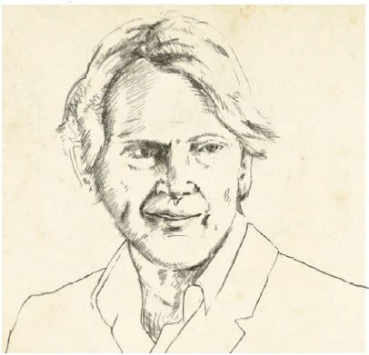 Michael Gleich.JPG
