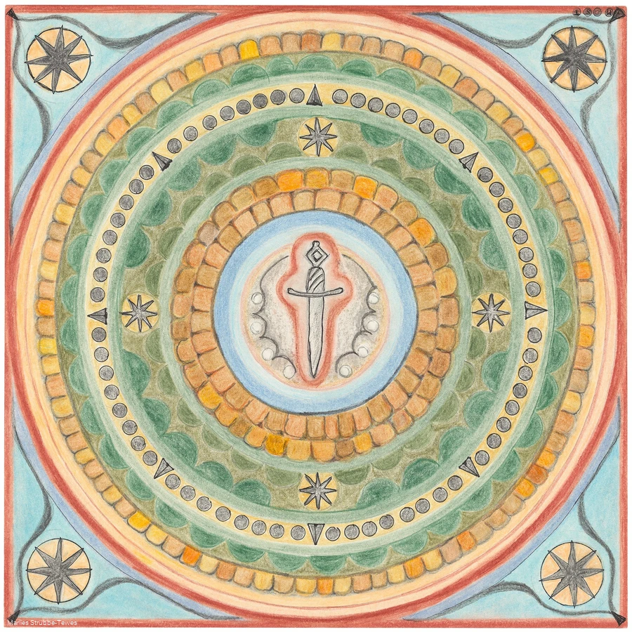 Mandala Freistuhl.jpg