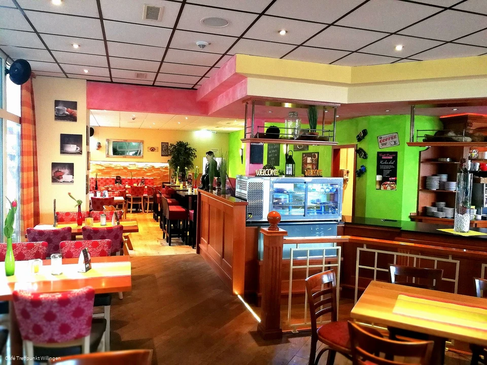 cafe-treffpunkt-willingen cafe-treffpunkt-willingen