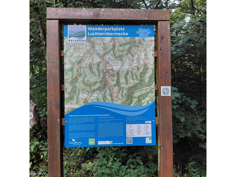 Infotafel_Luchternbermecke.jpg Infotafel_Luchternbermecke.jpg