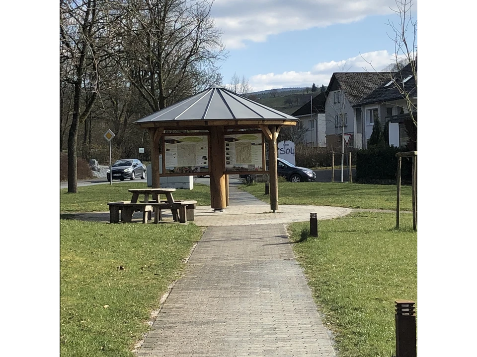 Wanderparkplatz Bruchhausen.jpg