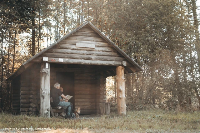 Ferienwelt Winterberg_2022_Herbst_Carography (25).jpg