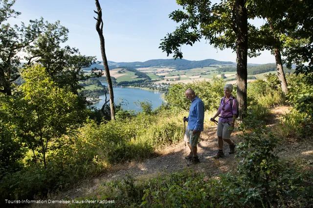 Diemelsteig