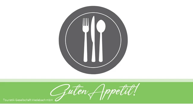 Gastronomie in Medebach