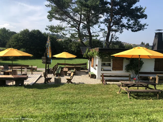 ponhutte-biergarten.jpg