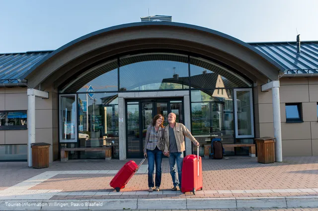 bahnhof-willingen_c__paavo-blaafield-tourist-info-willingen.jpg.jpg