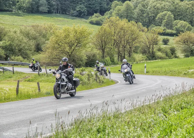Die Grenzland-Tour (Sauerland-Tourismus e.V. - Steffi Rost).jpg