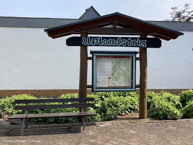 wanderparkplatz-schwalefeld.jpg