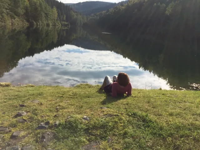 Silbersee.jpg