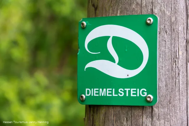 Diemelsteig