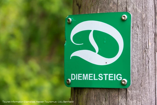 Diemelsteig