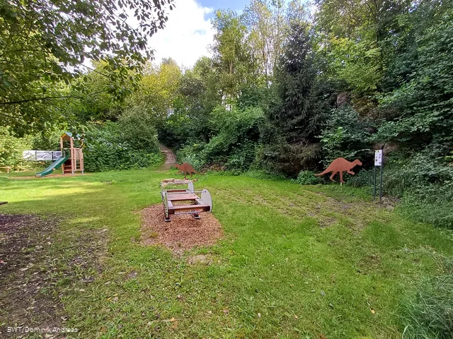 20240912_121525.jpg