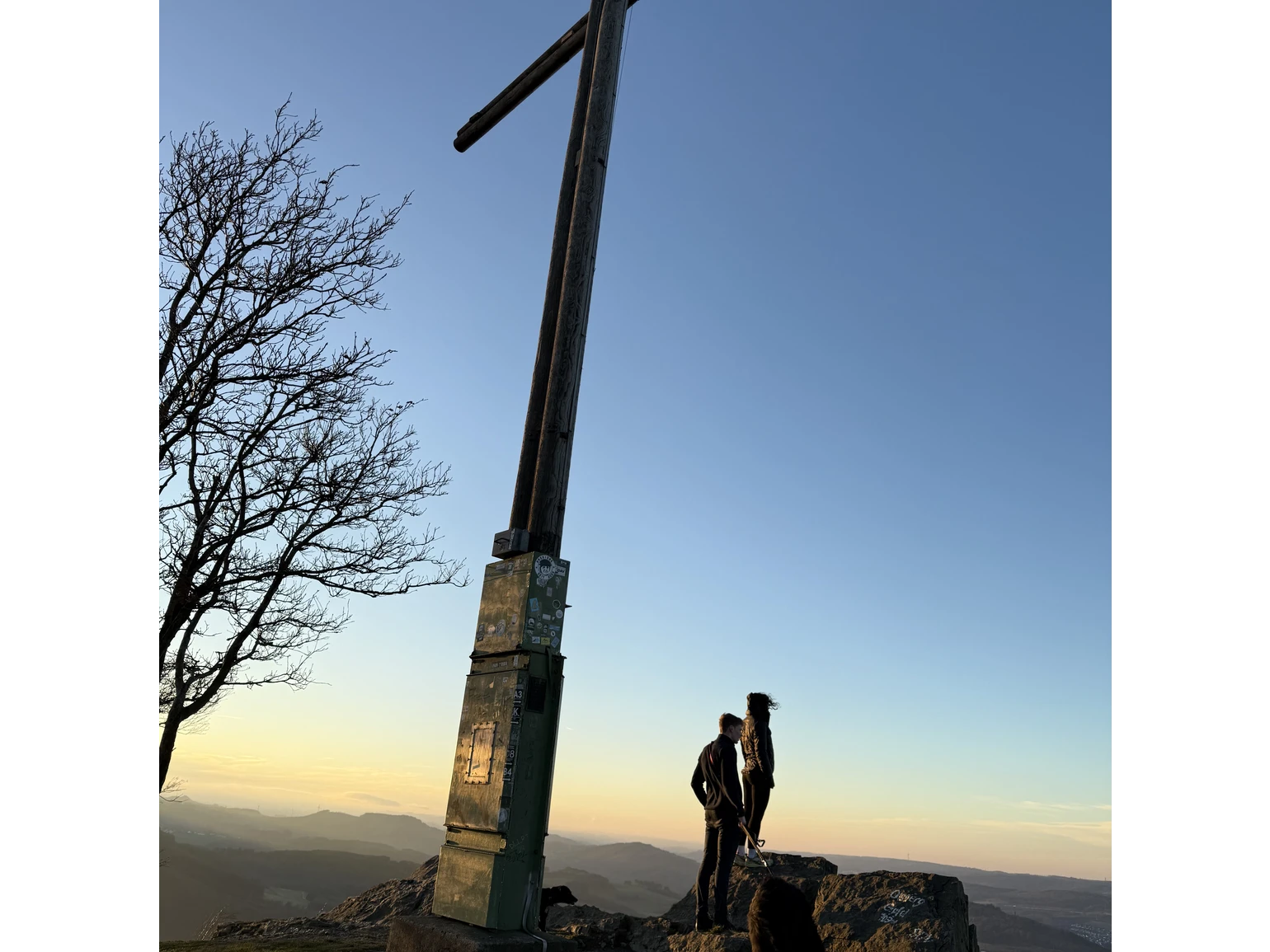 Gipfelkreuz.jpg