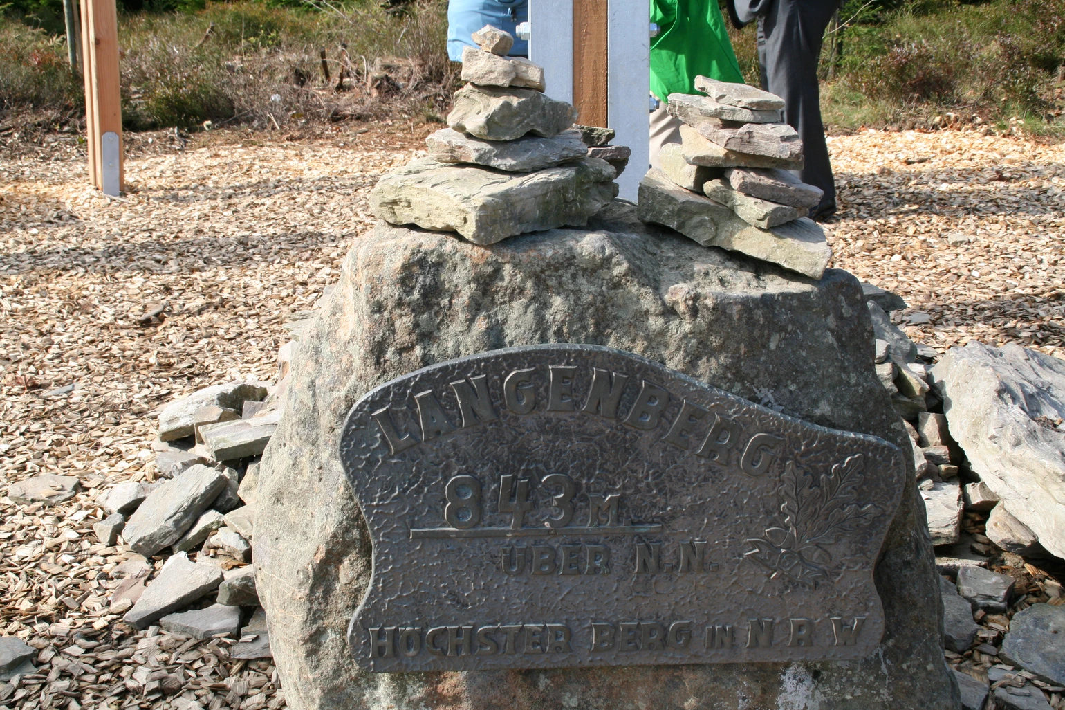 Bild 006.jpg