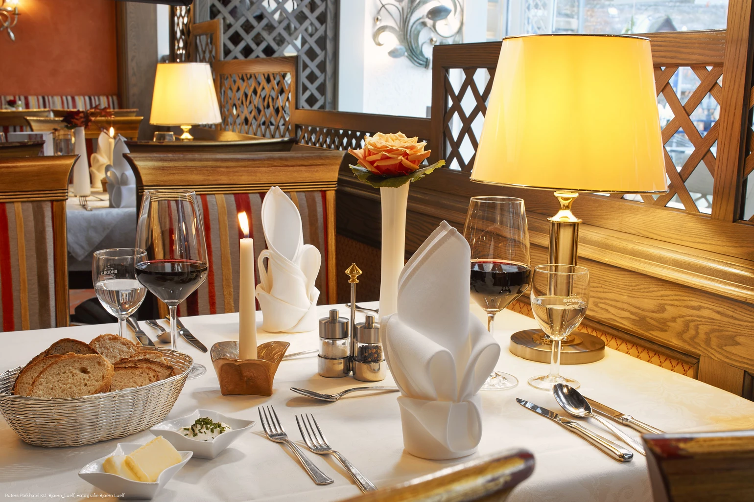 restaurant-rueters-parkhotel-willingen.jpg restaurant-rueters-parkhotel-willingen.jpg