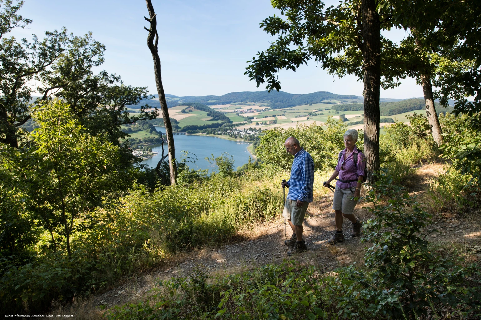 Diemelsteig