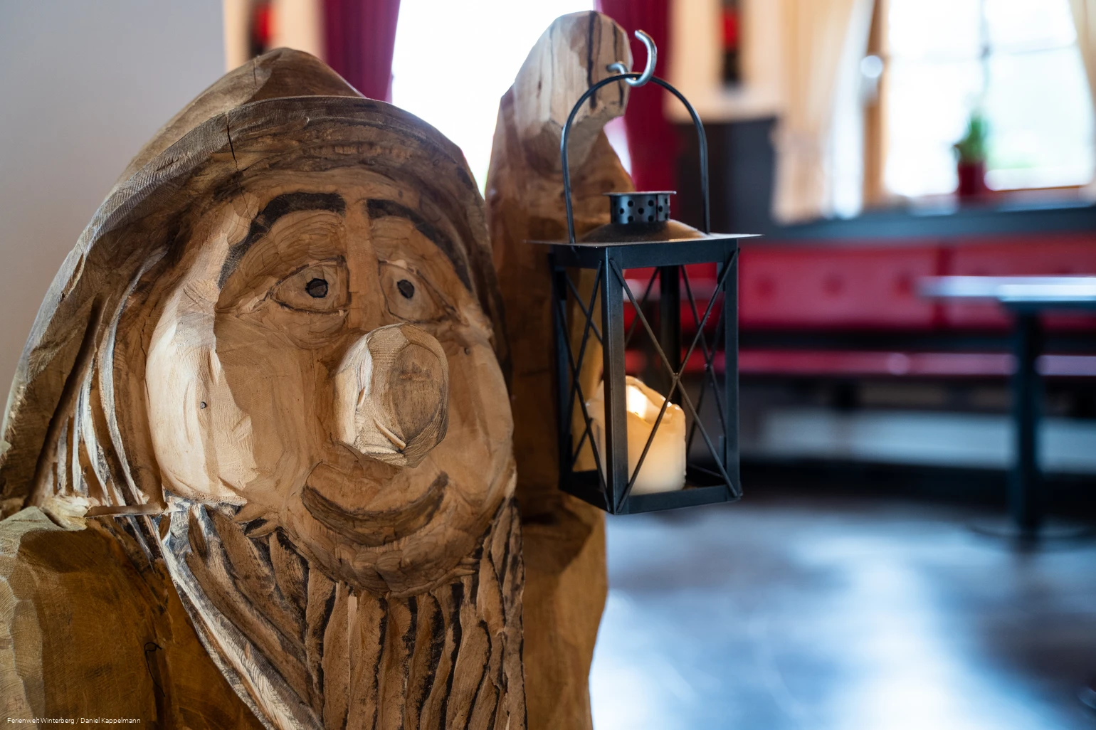 Werienwelt Winteerberg_2022_Sommer_CCH_Winterberg_Tag2 (82).jpg