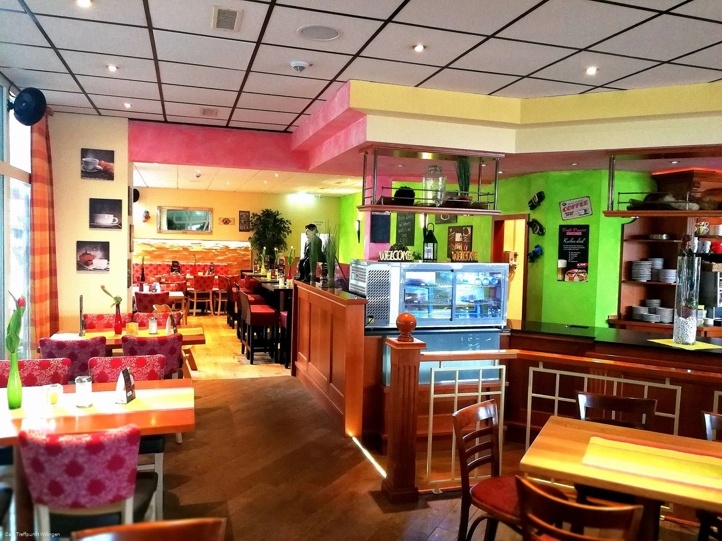 cafe-treffpunkt-willingen cafe-treffpunkt-willingen