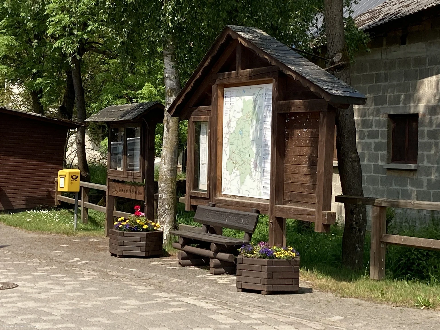 wanderparkplatz-hemmighausen.jpg
