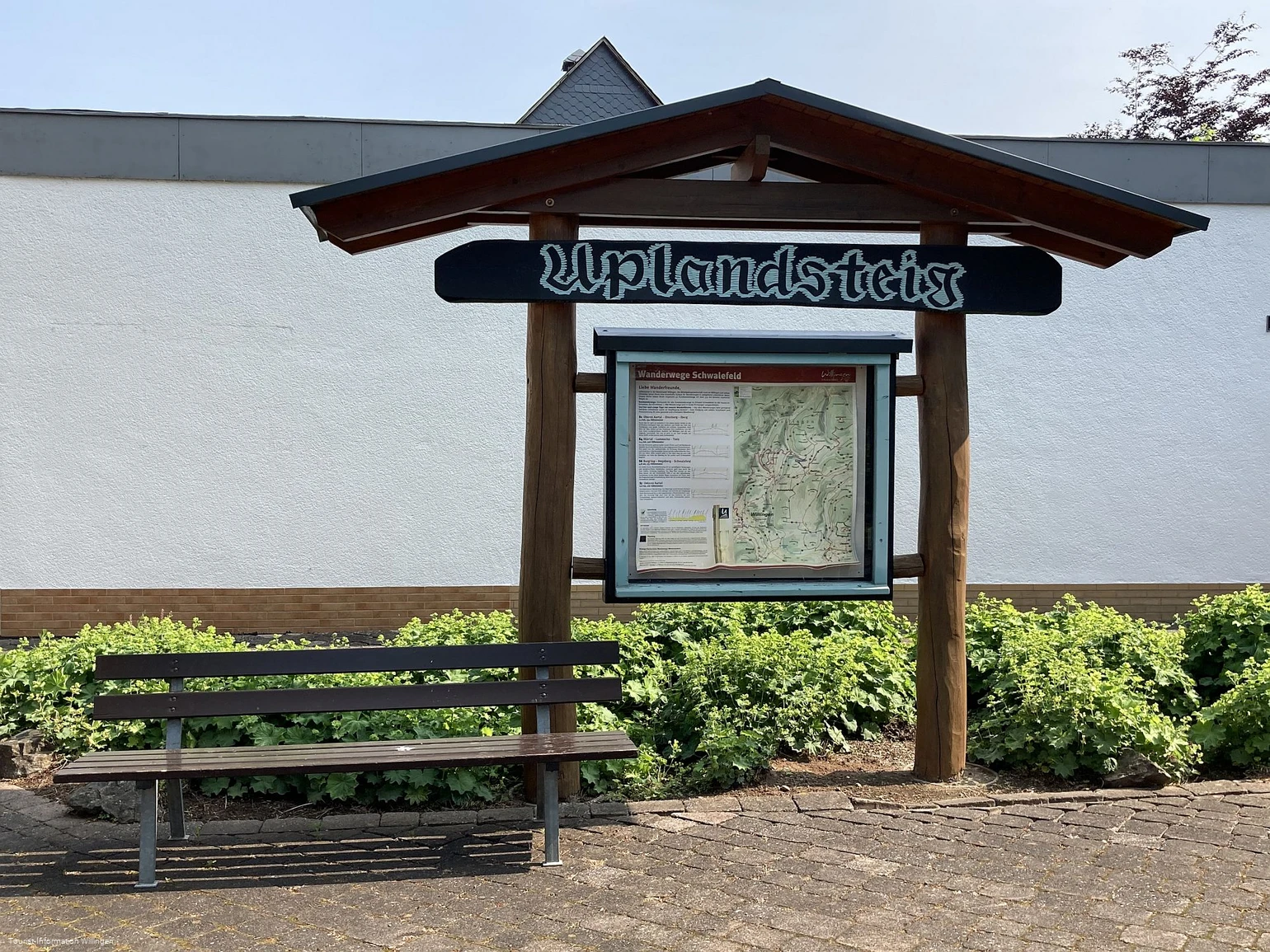 wanderparkplatz-schwalefeld.jpg