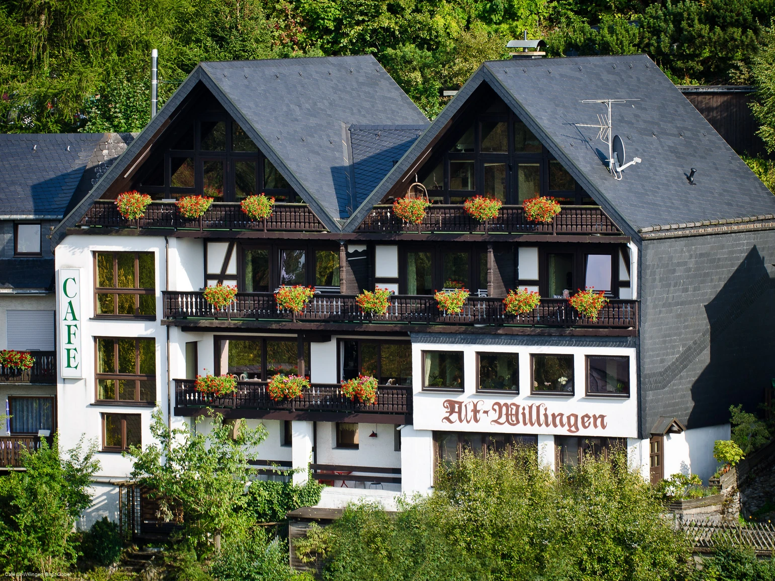 cafe-alt-willingen-ansicht.jpg cafe-alt-willingen-ansicht.jpg
