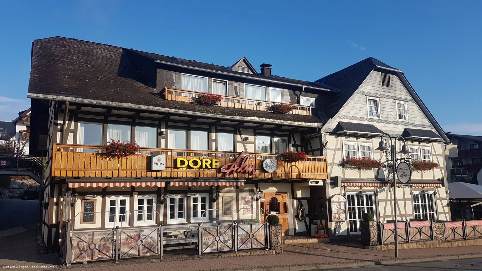 Außenansicht_(c) Dorf Alm, Göbel Hotels.jpg Außenansicht_(c) Dorf Alm, Göbel Hotels.jpg