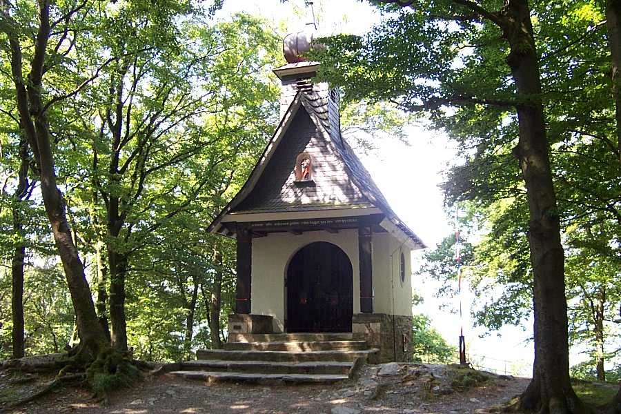 Borbergkapelle3.jpg