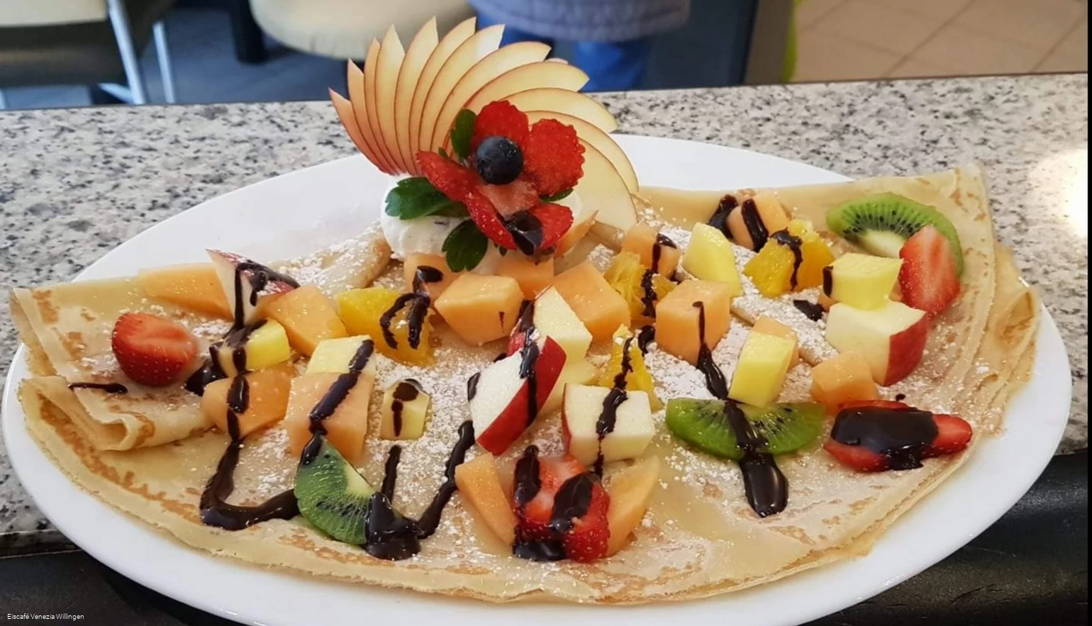 eiscafe-venezia-willingen.jpg