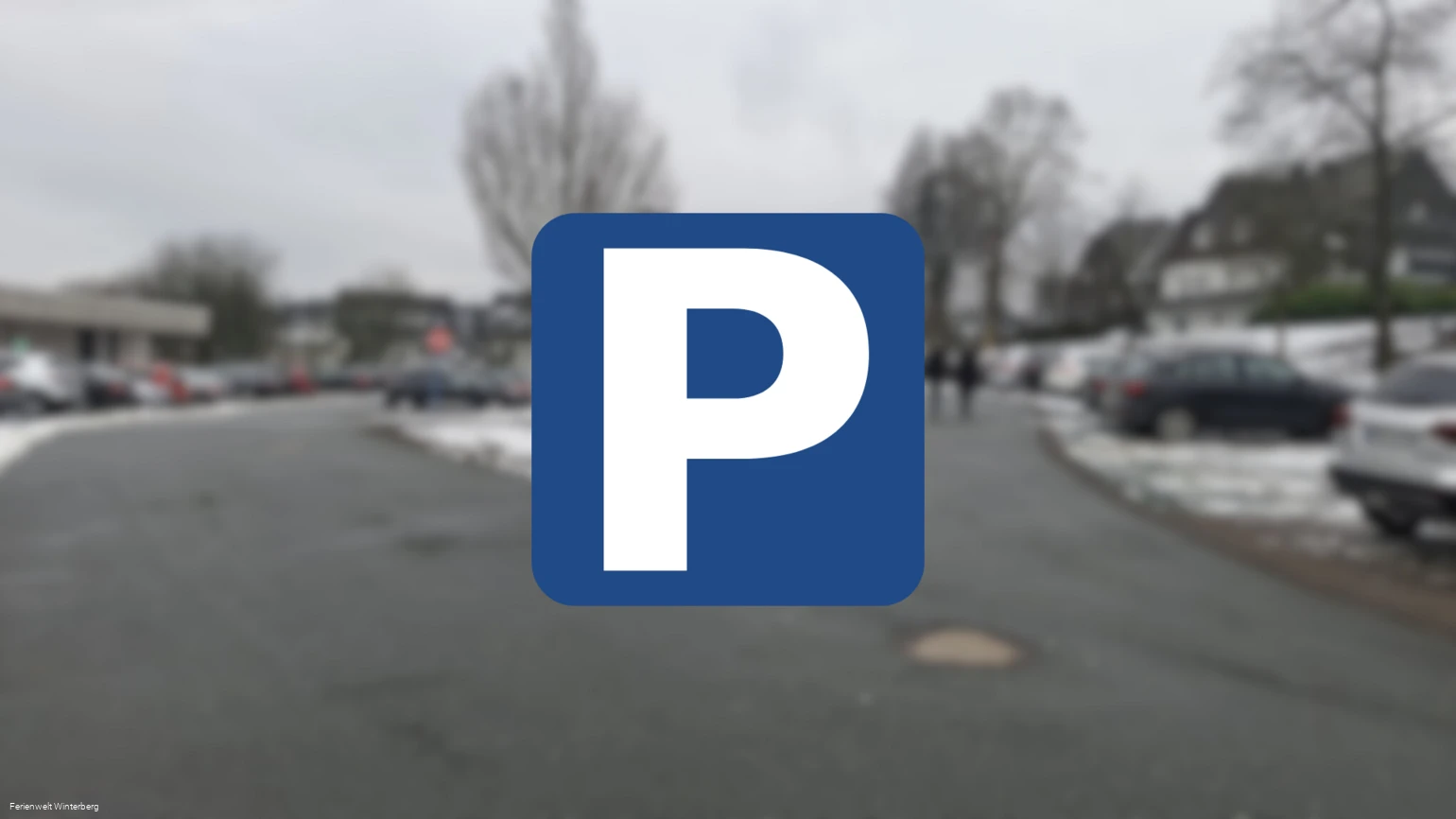 Symbolbild Parkplatz.png Symbolbild Parkplatz.png