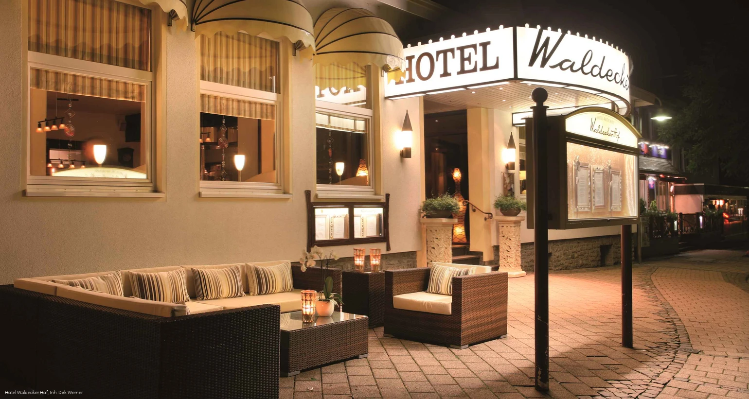 Waldecker Hof Hotellogo.jpg Waldecker Hof Hotellogo.jpg