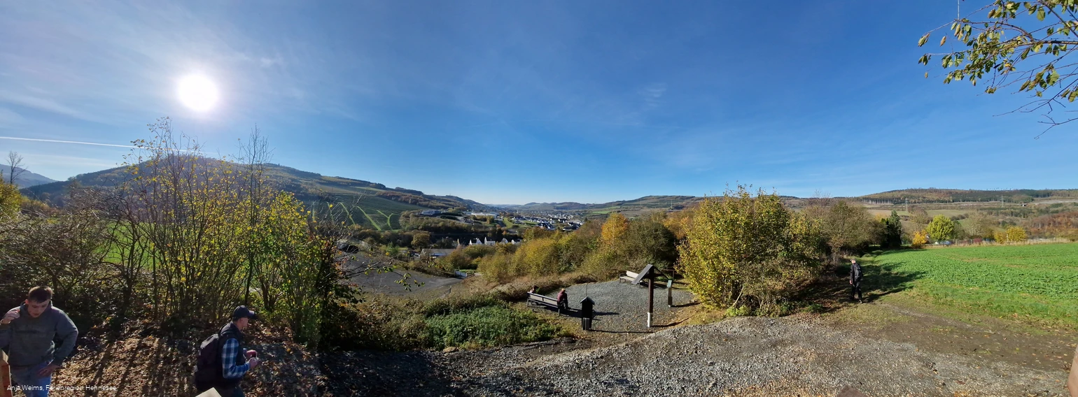 Panorama-xxl-bank-bestwig (Anja Weims).jpg