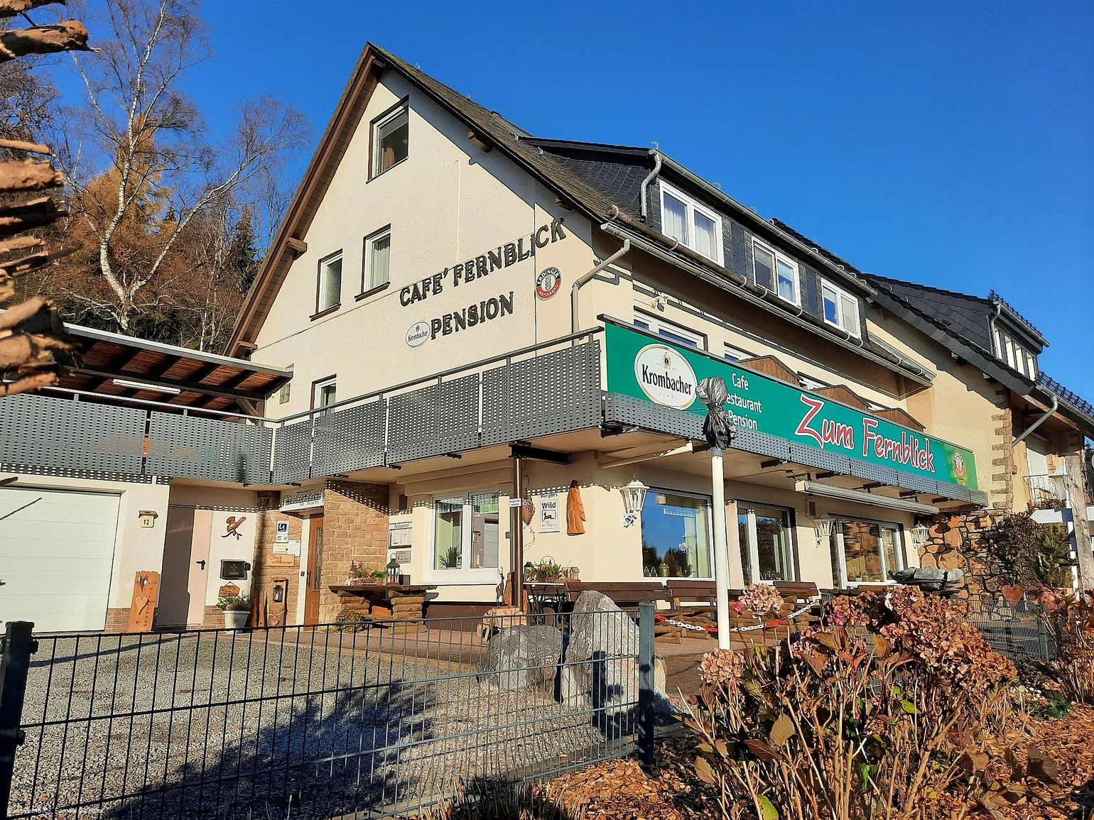 cafe-fernblick-ansicht.jpg cafe-fernblick-ansicht.jpg