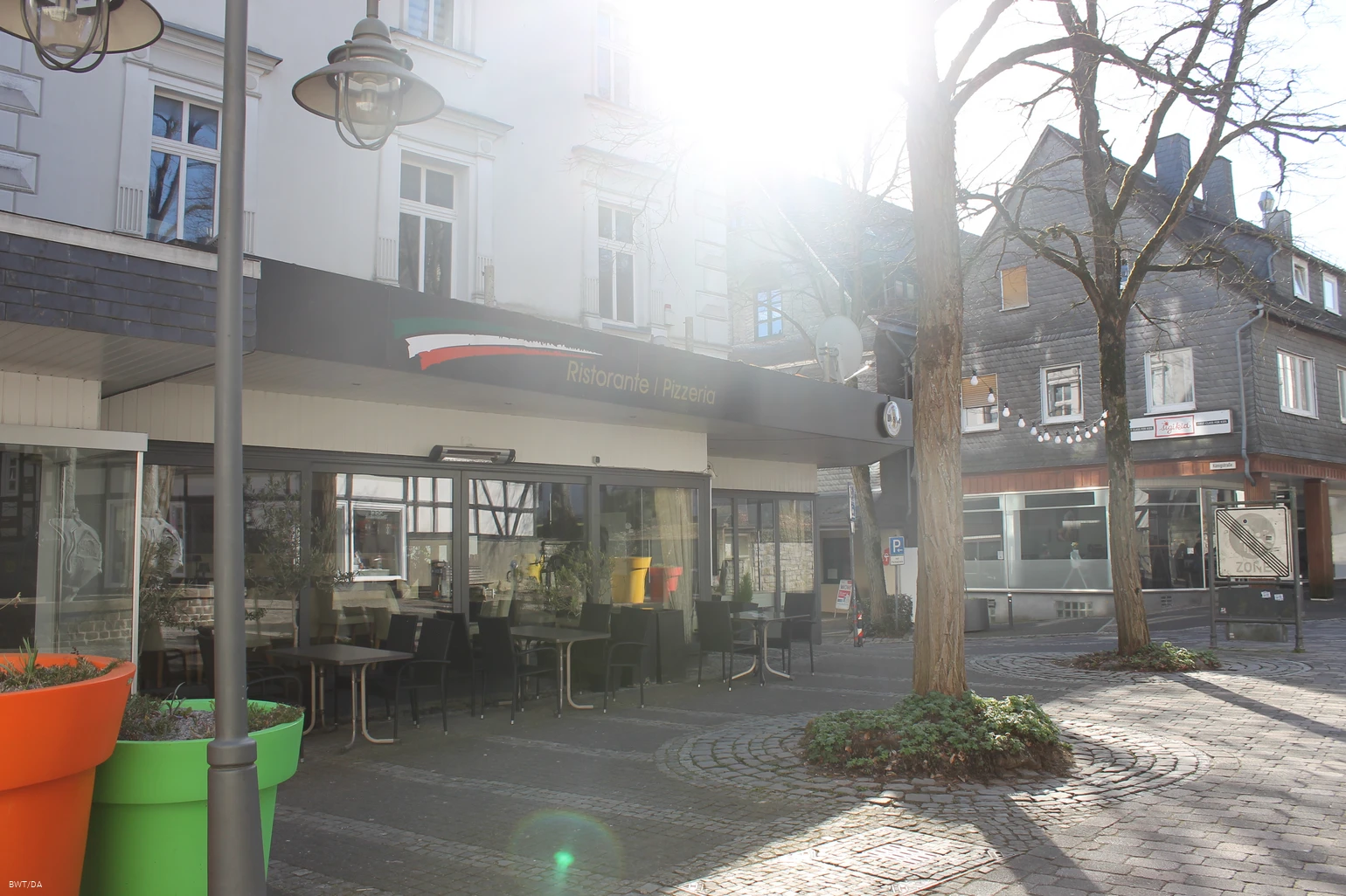 PIzzeria Nido.JPG
