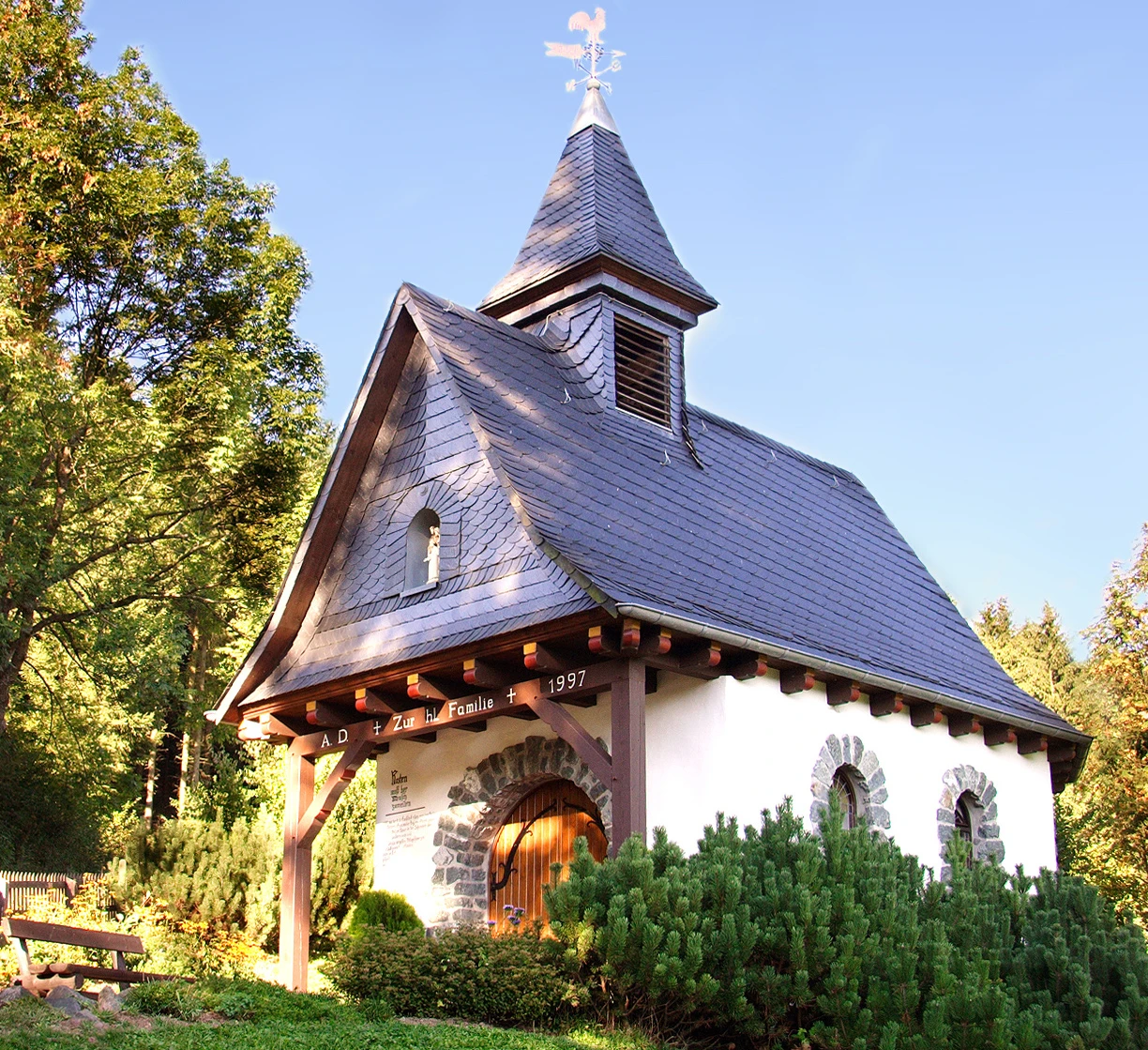 Kapelle.jpg