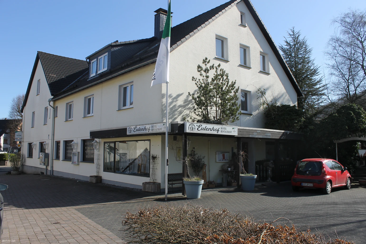 Eulenhof Alme.JPG