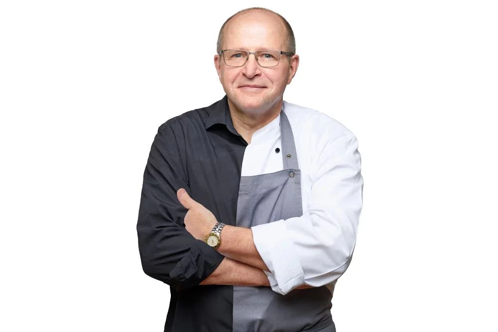 Portrait_Arnd_Rummel.jpg