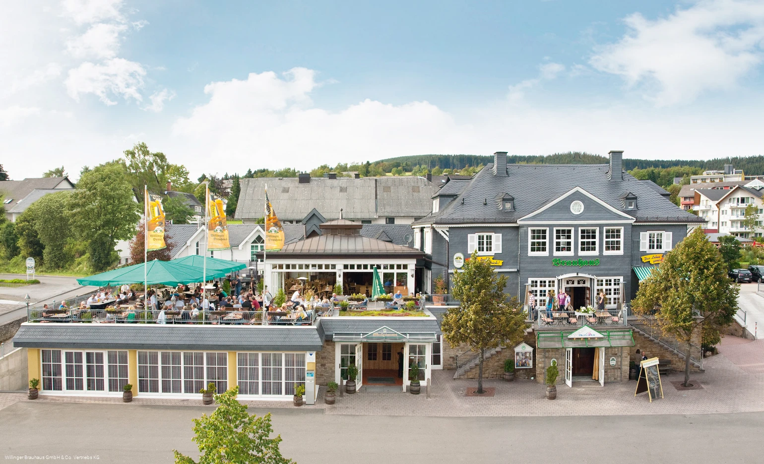 brauhaus-willingen-gesamtansicht.jpg brauhaus-willingen-gesamtansicht.jpg