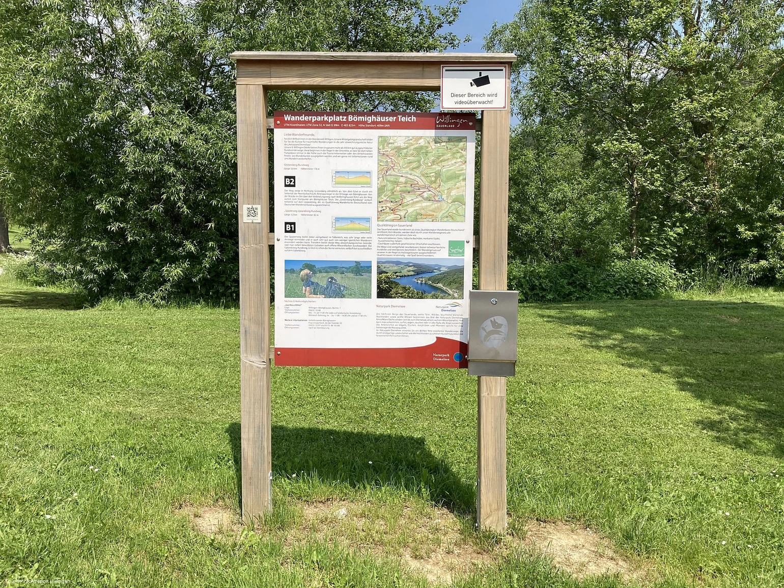 wanderparkplatz-boemighaeuser-teich.jpg